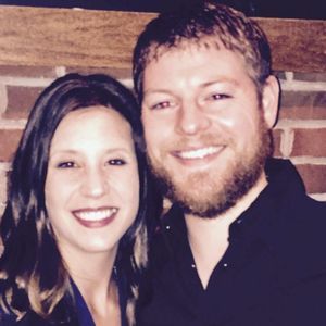 Meet your Posher, Pete